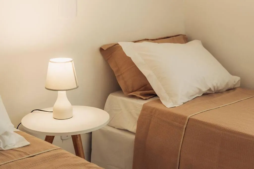 포르투세구로 Loft Arraial D'Ajuda Centro Mucuge 빌라